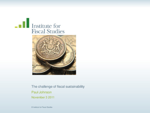 Image representing the file: fiscal_sustainability_311.pdf