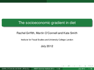 Image representing the file: gradient_diet.pdf