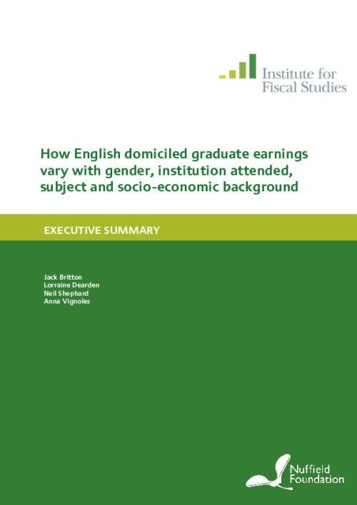 Image representing the file: graduate_earnings.pdf
