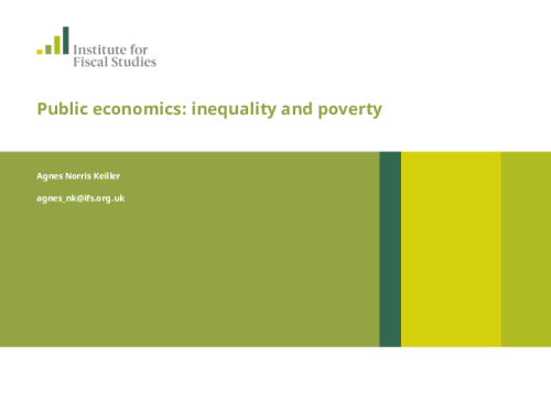 Image representing the file: inequality%20and%20poverty%2005012018.pdf