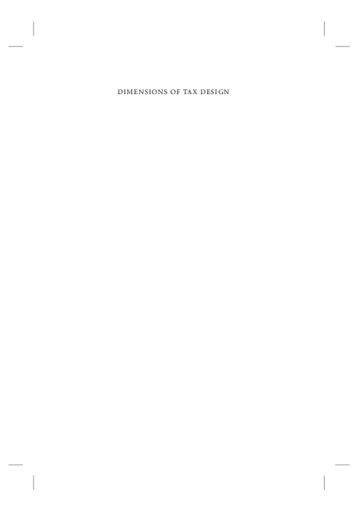 Image representing the file: mirrlees_dimensions.pdf