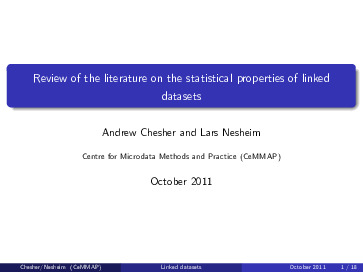 Image representing the file: nesheim_chesher_datasets2011.pdf