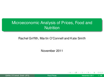 Image representing the file: oft_foodprices.pdf