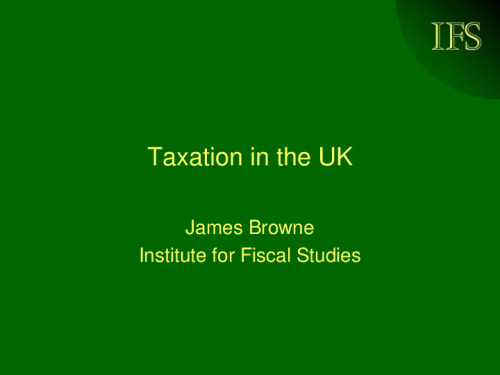 Image representing the file: oxb08_uk_tax.pdf