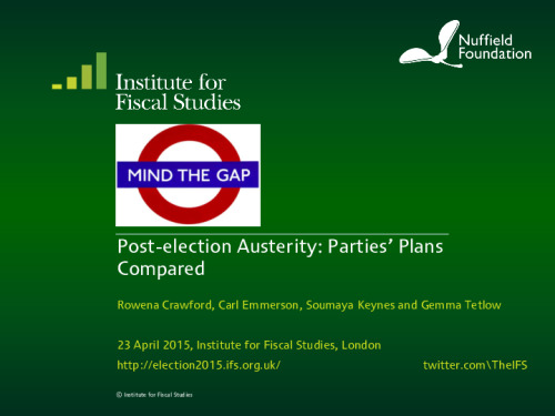 Image representing the file: post-election-austerity2015.pdf