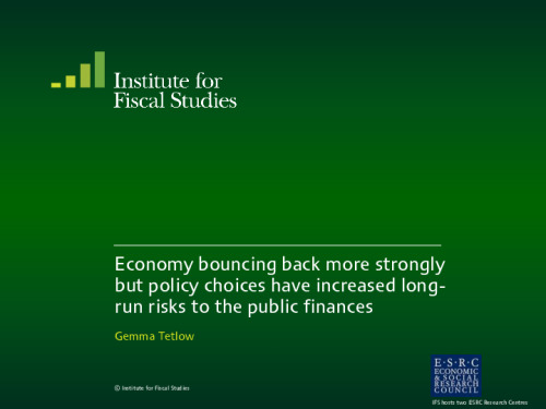 Image representing the file: publicfinances_gt.pdf
