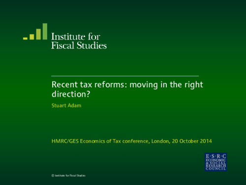 Image representing the file: tax%20policy%20-%20HMRC-GES%20conference.pdf