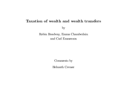 Image representing the file: taxation_wealth.pdf
