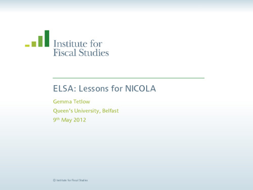 Image representing the file: tetlow_elsa_lessons_for_nicola.pdf