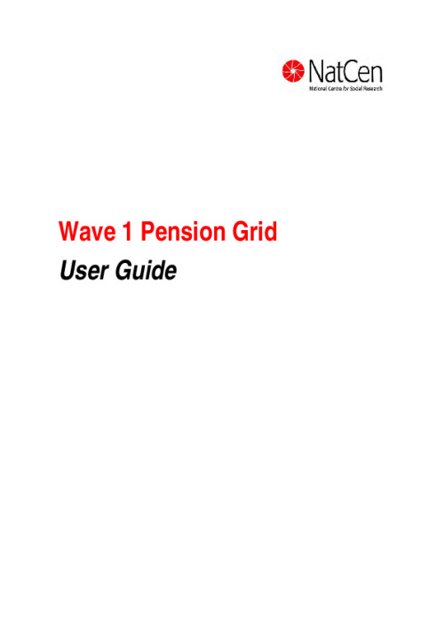 Image representing the file: wave_1_pension_grid.pdf