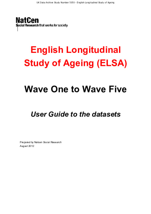 Image representing the file: waves_1_5_datasets_user_guide.pdf