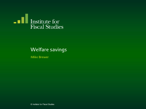 Image representing the file: welfare_citizensjury.pdf