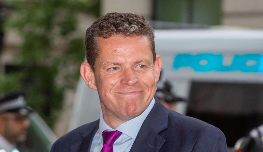 rhun-ap-iorwerth