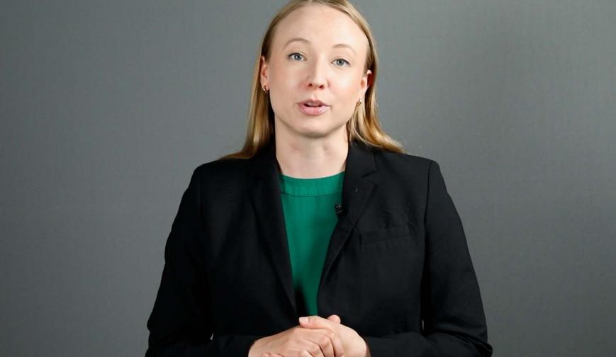 Heidi
