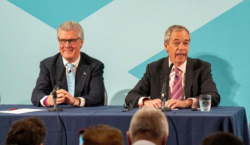 Nigel_Farage_with_Malcolm_Offord