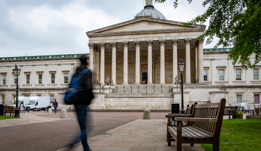 What changes have been proposed to Plan 2 student loans? Feature