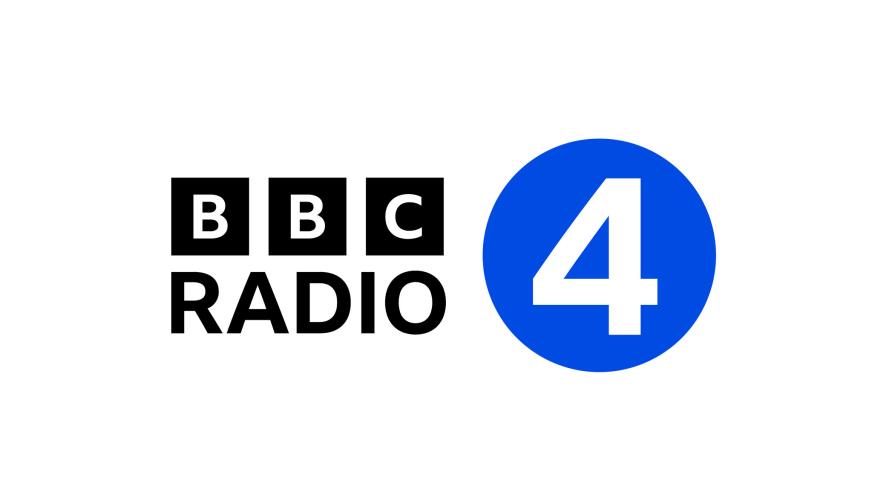 BBC Radio 4