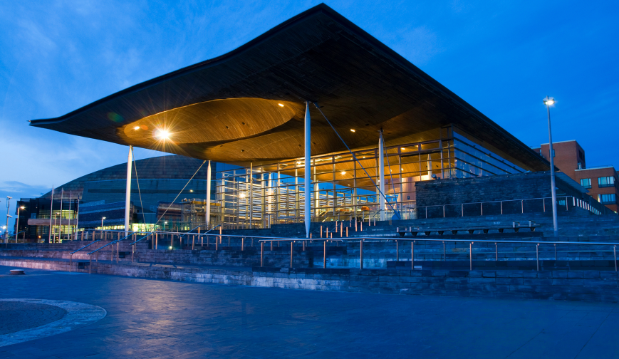 While their visions for the next four years differ, Wales’s main parties have one thing in common: the need to be more upfront about fiscal reality