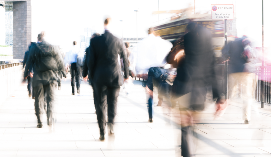 Assessing the government’s reform to the National Insurance treatment of salary sacrifice pension contributions