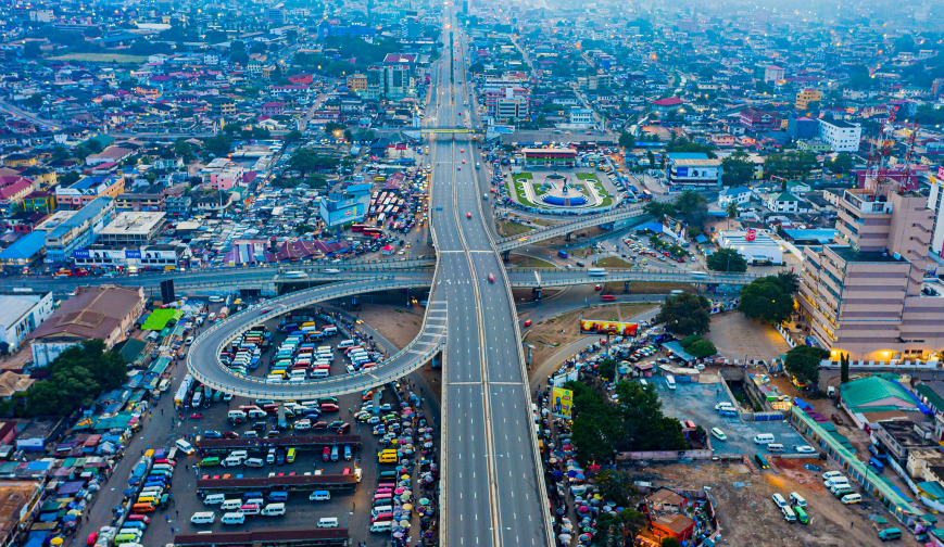 Comparing tax and benefit microsimulation models: a guide for analysts in low- and middle-income countries
