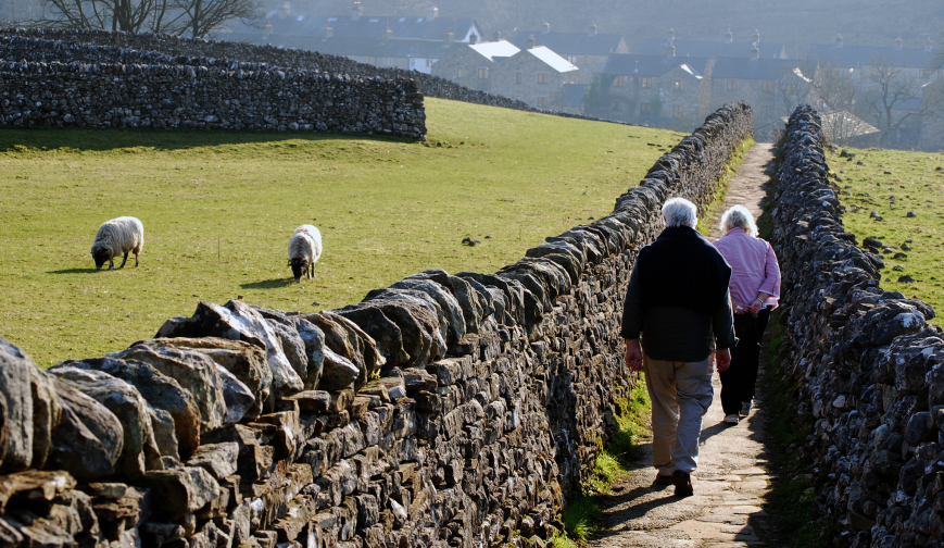 Automatic enrolment: trends in employer pension contributions and the impact of potential reforms