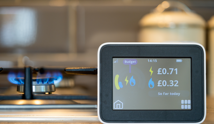 How will a temporary cut to VAT on household electricity bills affect households, the tax system and the public finances?