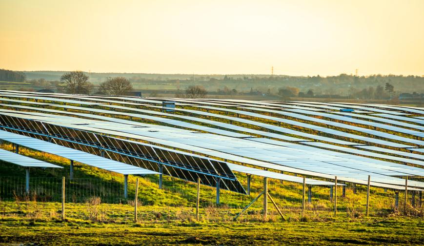 Solar 