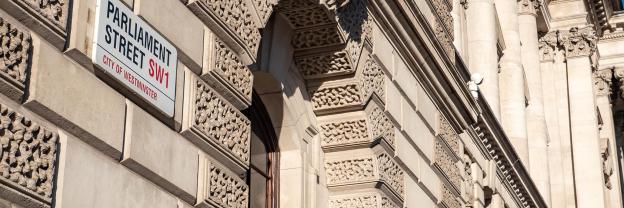 The Treasury