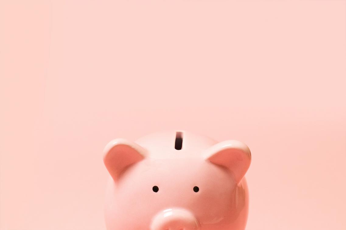 Piggy Bank