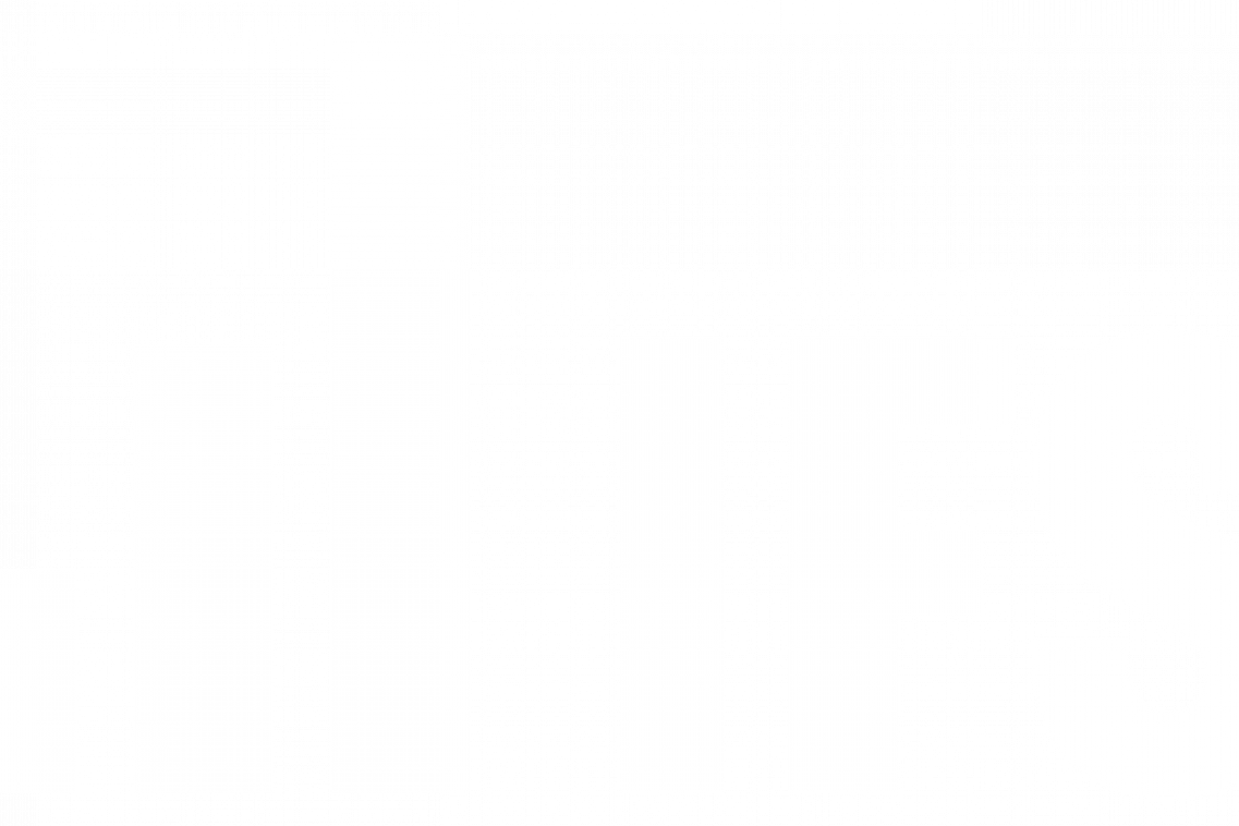 IFS logo in white