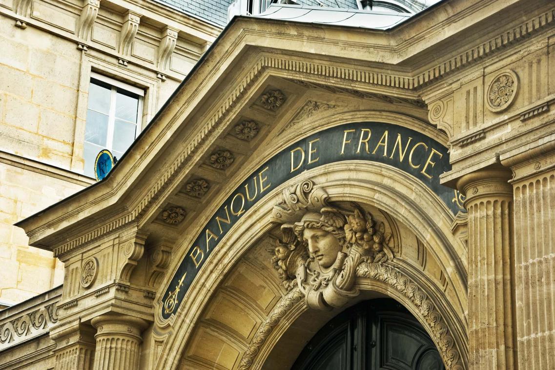 Banque de France