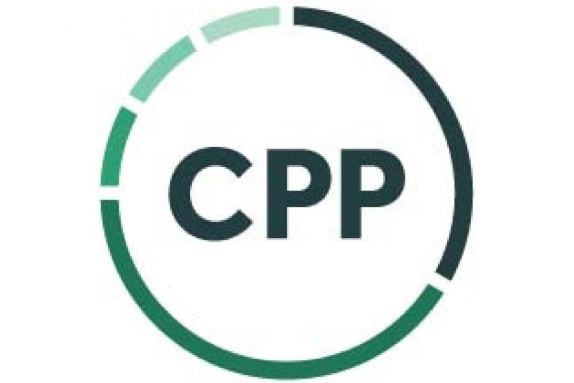 Recent trends in and the outlook for health-related benefits ...