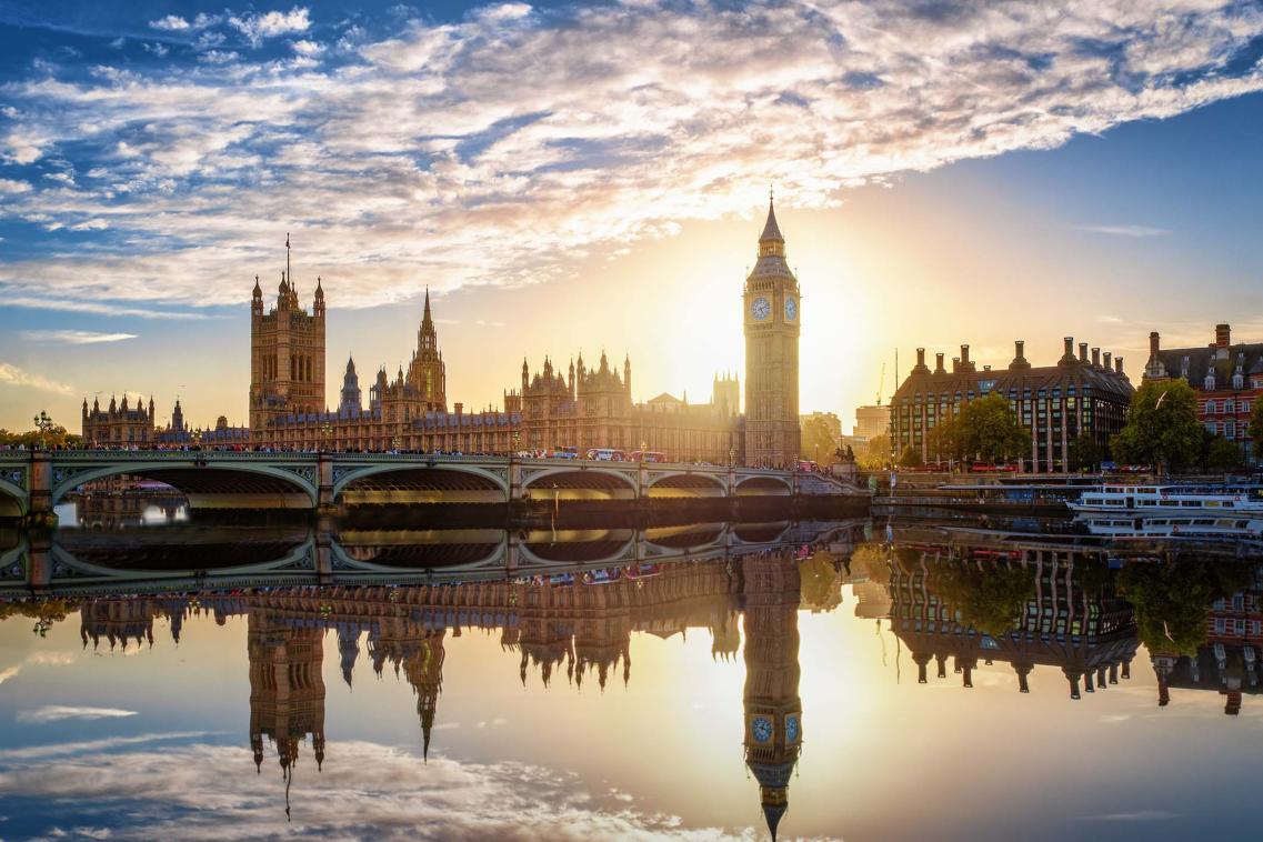 Westminster
