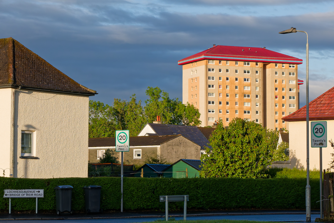 Do disability benefit claims rise when other benefits are cut?