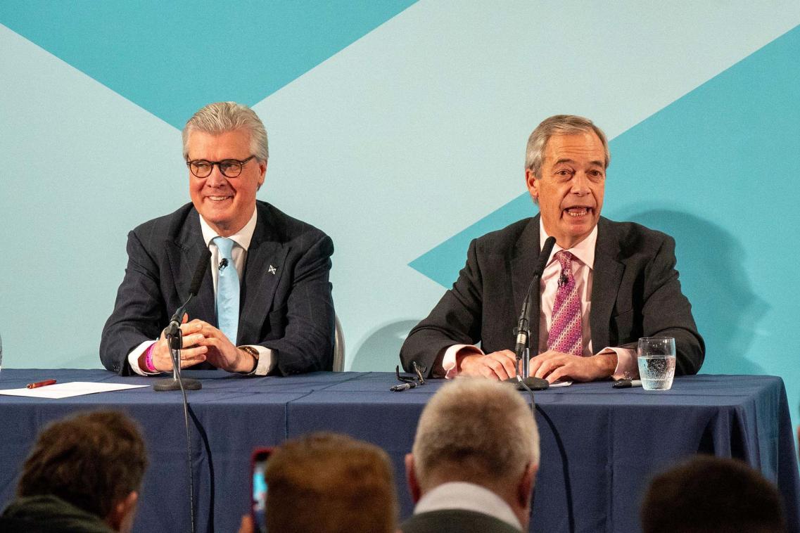 Nigel_Farage_with_Malcolm_Offord