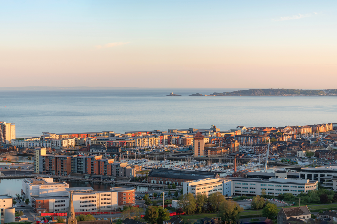 The Welsh Government’s record on tax and benefit policy