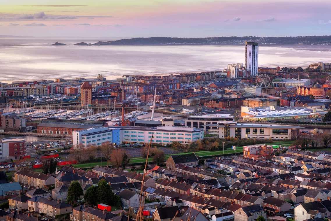 Welsh reform manifesto 2026