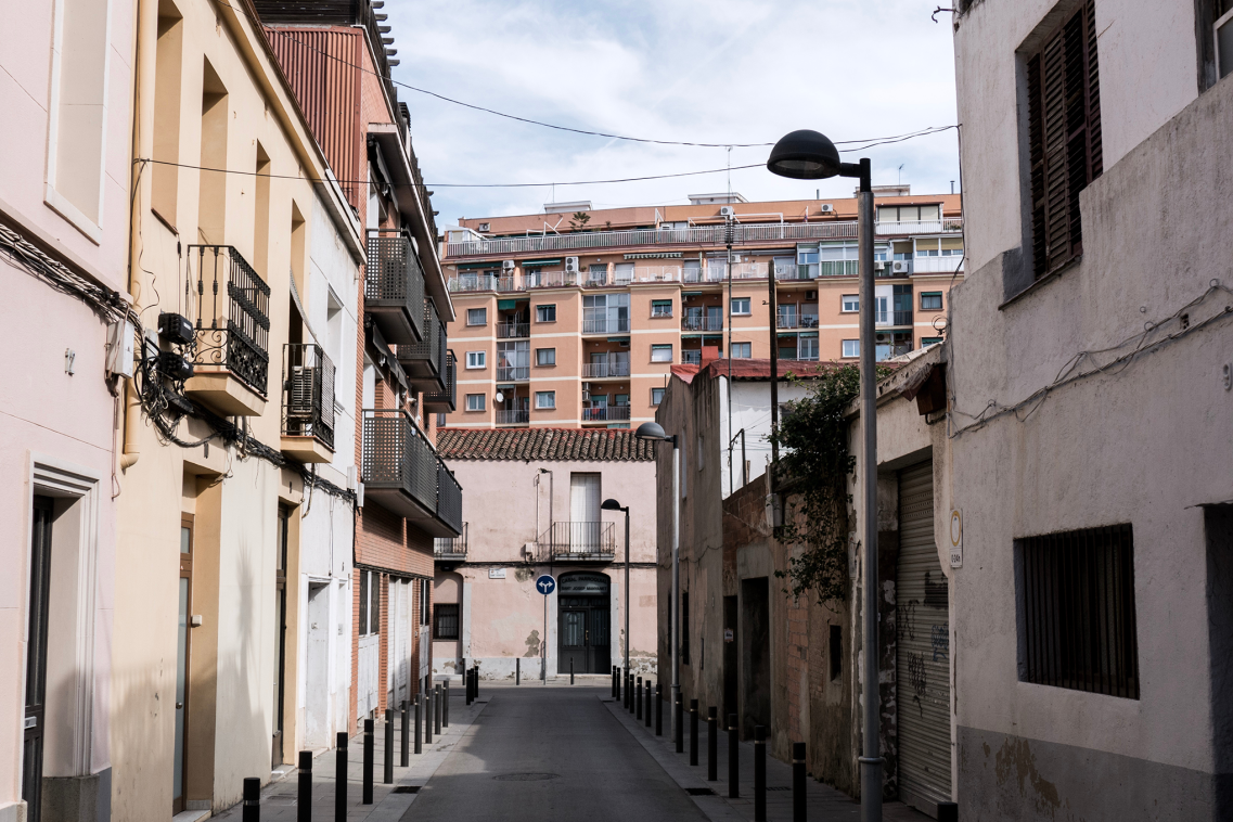 What gang sweeps do – and how to make them work better