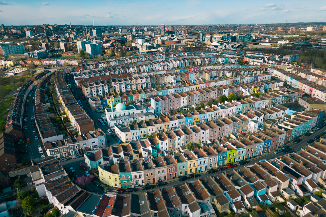 April’s universal credit changes mean giveaways now, takeaways later