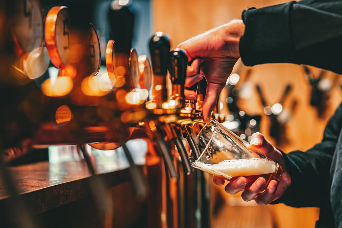 Pub