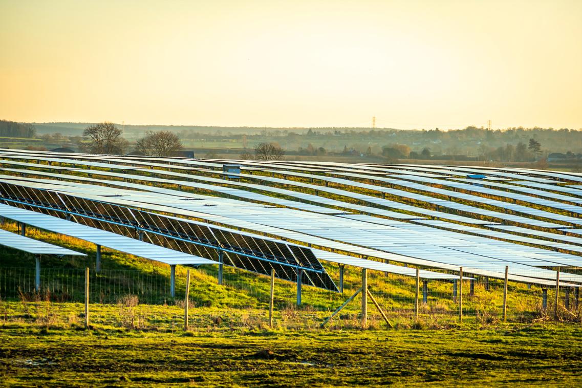 Solar 
