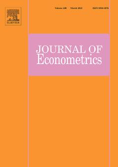 Journal Article Cover