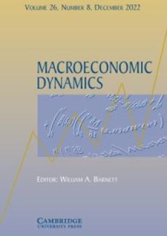 Journal Article Cover
