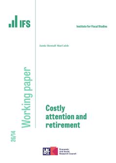 Journal Article Cover