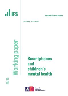 Journal Article Cover