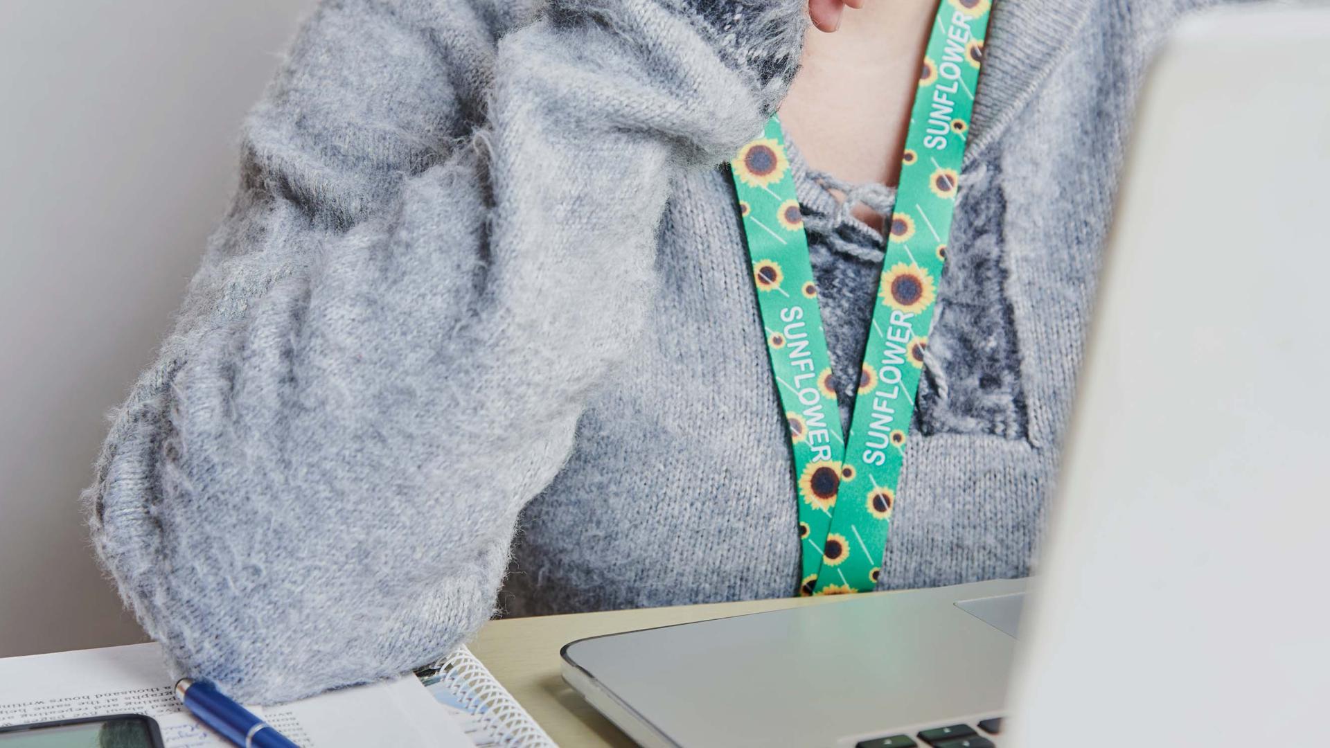 New Work Capability Assessment Measures Announced to Enhance New Work Capability Assessment Measures Announced to Enhance