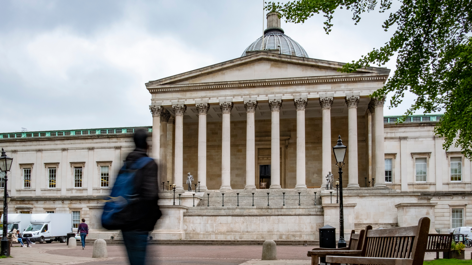 What changes have been proposed to Plan 2 student loans? Banner