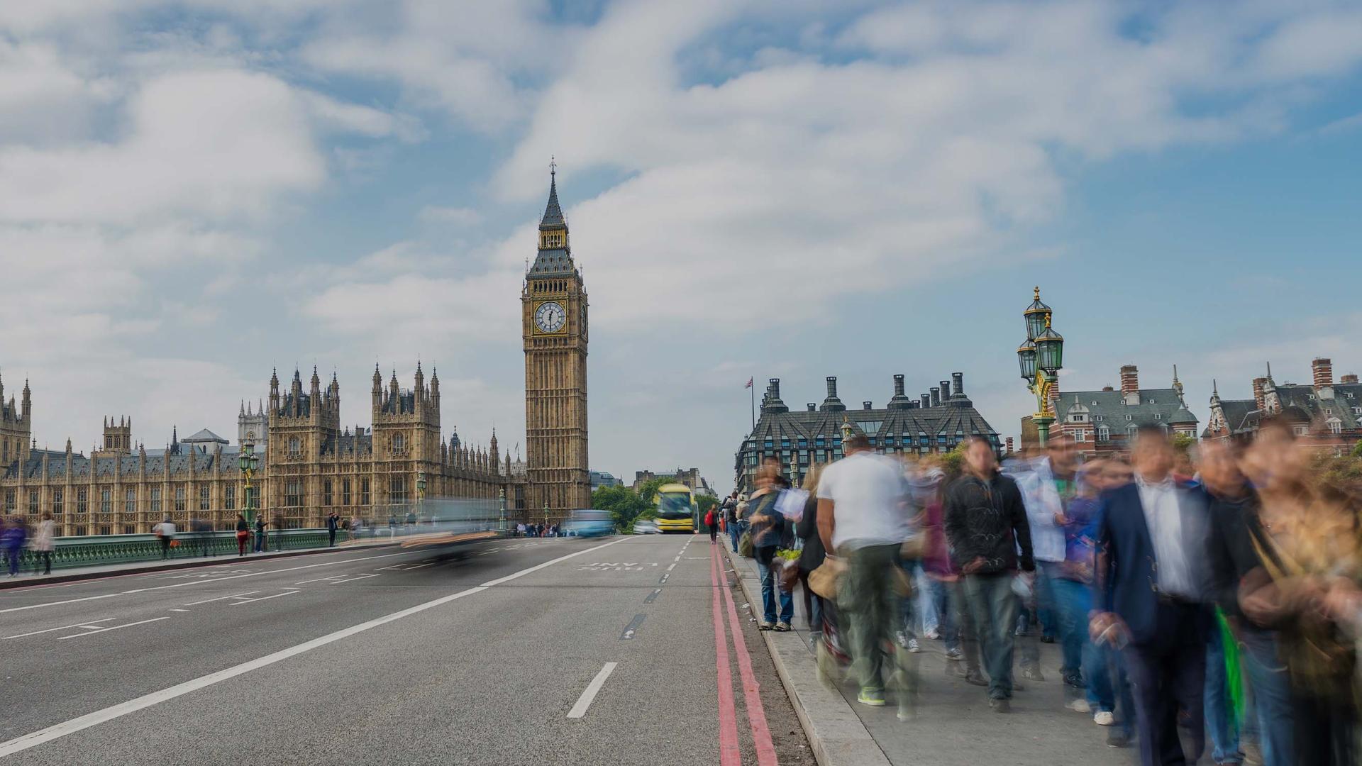 Westminster