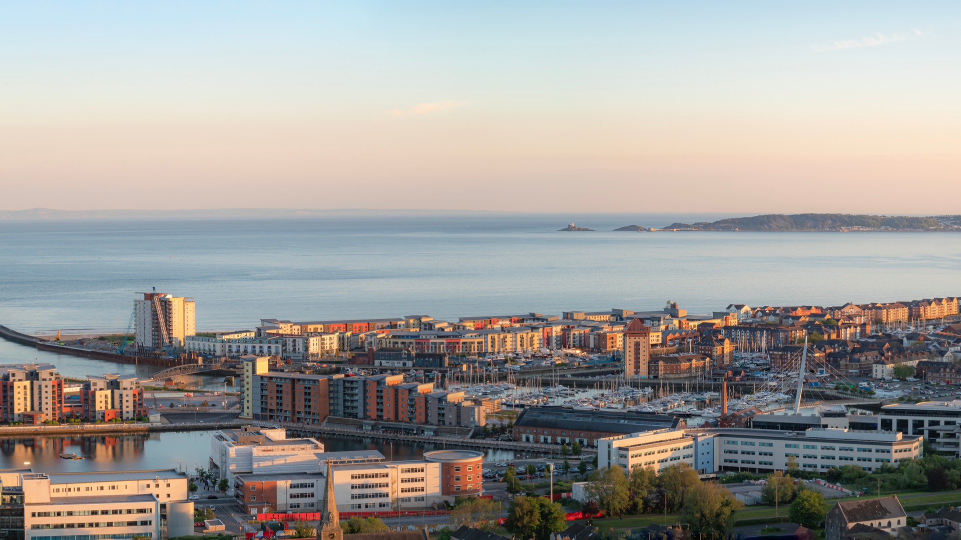 The Welsh Government’s record on tax and benefit policy