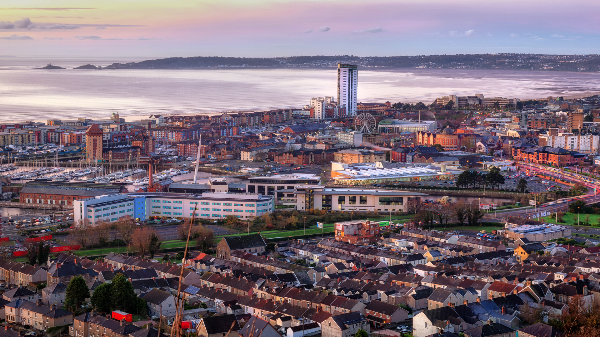 Welsh reform manifesto 2026